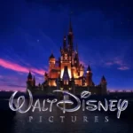 Walt Disney Explores Sale of Television and Streaming Business in India