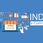 India's Rapidly Growing E-Commerce Market: A Boon for MSMEs