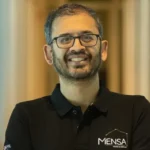 Former-Myntra-CEO-Raises-Questions-About-the-Use-of-Models-in-E-commerce-Advertising