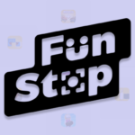 Funstop Games Raises $1.5 Million in Seed Funding Round Led by InfoEdge Ventures