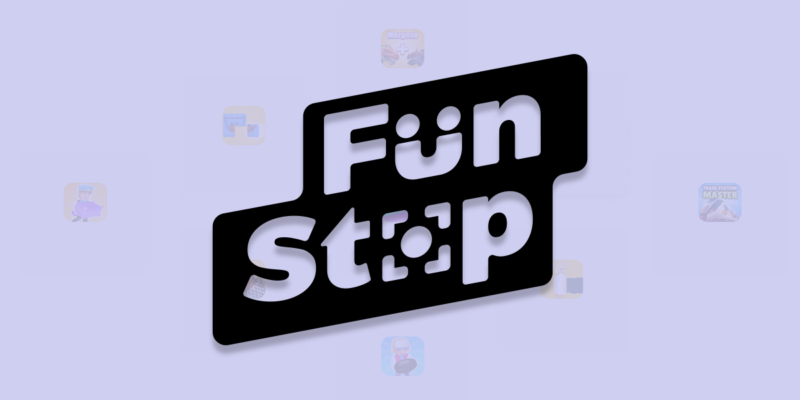 Funstop Games Raises $1.5 Million in Seed Funding Round Led by InfoEdge Ventures