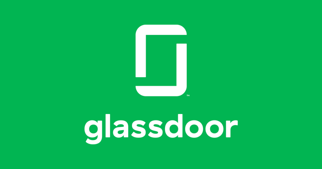 Glassdoor Reviews Reveal Best and Worst Sectors for Employer Ratings