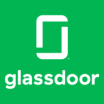 Glassdoor Reviews Reveal Best and Worst Sectors for Employer Ratings