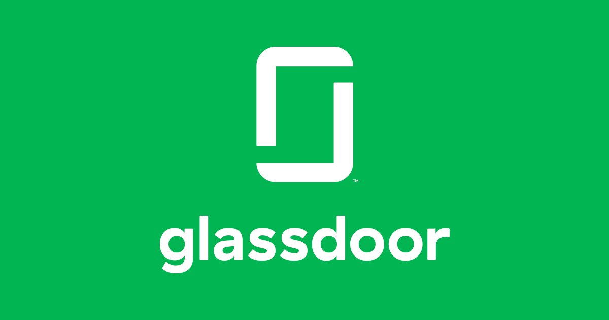 Glassdoor Reviews Reveal Best and Worst Sectors for Employer Ratings 