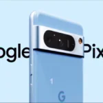 Google Pixel Smartphones Redefining User Experiences with Cutting-Edge AI Capabilities