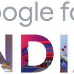 Google's Initiatives Axis My India's 'a' Super-App and DigiKavach for Enhanced Services and Fraud Prevention