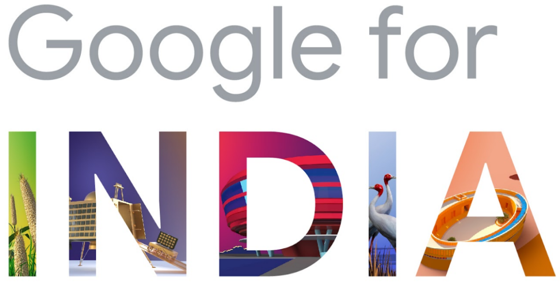 Google's Initiatives Axis My India's 'a' Super-App and DigiKavach for Enhanced Services and Fraud Prevention
