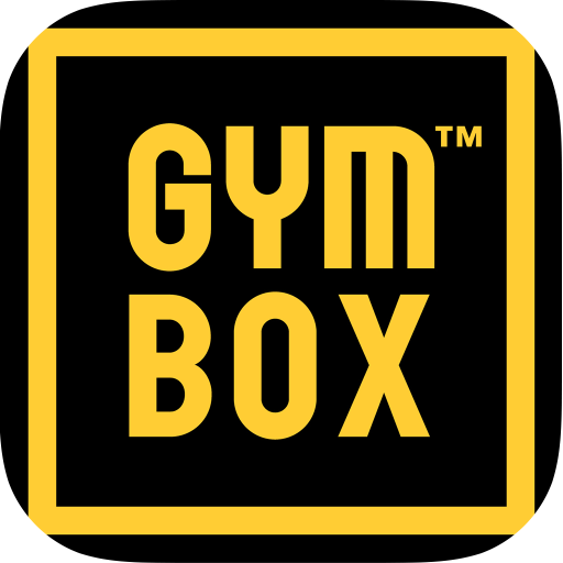 Gymbox's Irreverent Google Ad Campaign Takes on Fitness Industry Giants