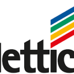 Hettich Group to Create 1,000 New Jobs in India as Manufacturing Expansion Takes Center Stage