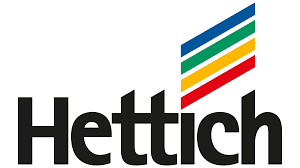 Hettich Group to Create 1,000 New Jobs in India as Manufacturing Expansion Takes Center Stage