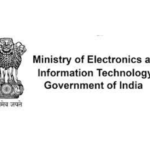 IBM and Ministry of Electronics and Information Technology in India Join Forces to Propel Innovation in AI, Semiconductors, and Quantum Technology
