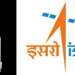 ISRO Aims for Moon Landing Milestone First Indian Manned Mission by 2040