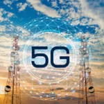 Indian Users Report High Satisfaction with 5G, Surpassing Early Adopter Markets