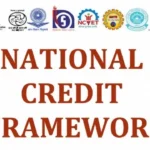 India's National Credit Framework (NCrF) Considers a Revolutionary Proposal for Skill-Based Degree Credits