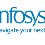 Infosys Collaborates with smart Europe GmbH to Enhance Direct-to-Consumer Business Model