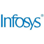 Infosys Launches Global Generative AI Labs to Drive Industry-Specific AI Solutions