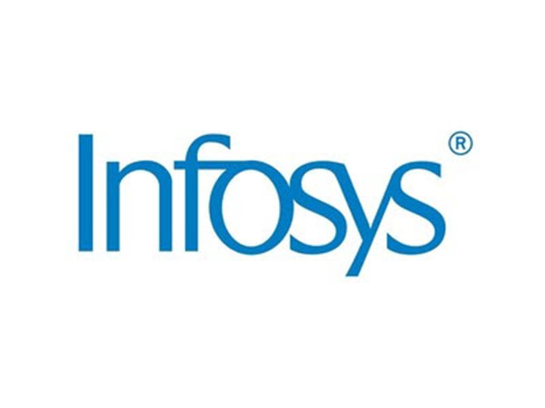 Indian IT Giants Infosys and TCS Face Headcount Challenges Amidst Market Shifts