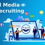 Innovative Job Recruitment Ad at ISL Match Turns Heads on Social Media