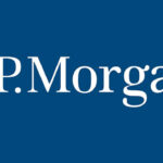 JPMorgan to Sell 1 Million Shares in 2024 for Financial Diversification and Tax Planning
