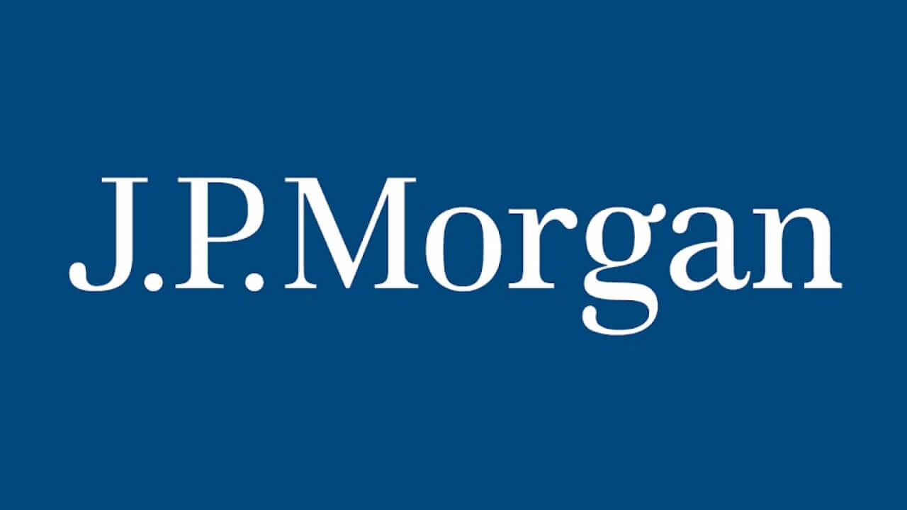 JPMorgan to Sell 1 Million Shares in 2024 for Financial Diversification and Tax Planning