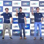 Log9 Materials Launches INR 1.5 Cr ESOP Buyback Plan to Reward Employees