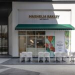 Magnolia-Bakerys-Sweet-Success-A-Flavorful-Journey-from-the-US-to-India