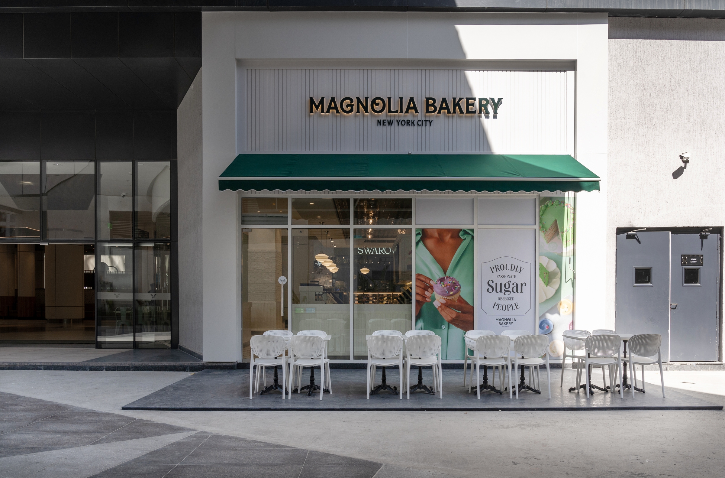 Magnolia-Bakerys-Sweet-Success-A-Flavorful-Journey-from-the-US-to-India