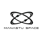 Manastu Space Soars with $3 Million in Pre-Series Financing