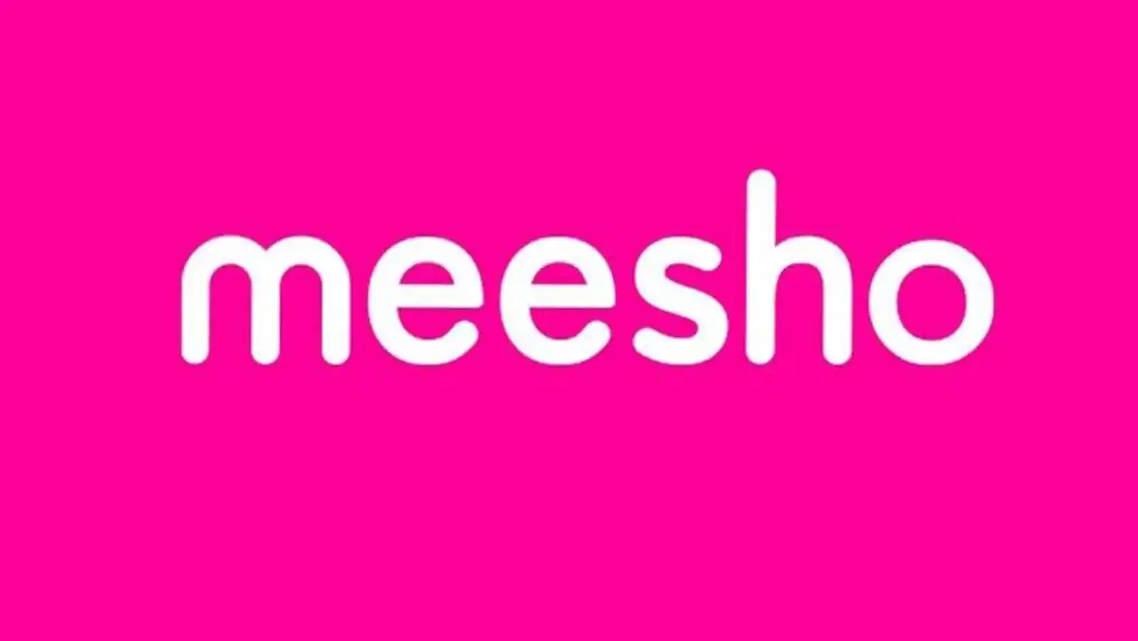Meesho's Strategic Move Aims to Empower 15-20 Million Sellers in Under-penetrated States