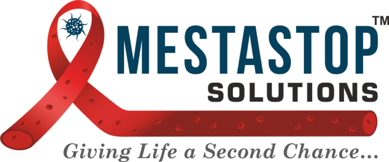 Mestastop Solutions Secures $500,000 in Pre-Series A Funding Round Led by Angel Investors and Malpani Ventures