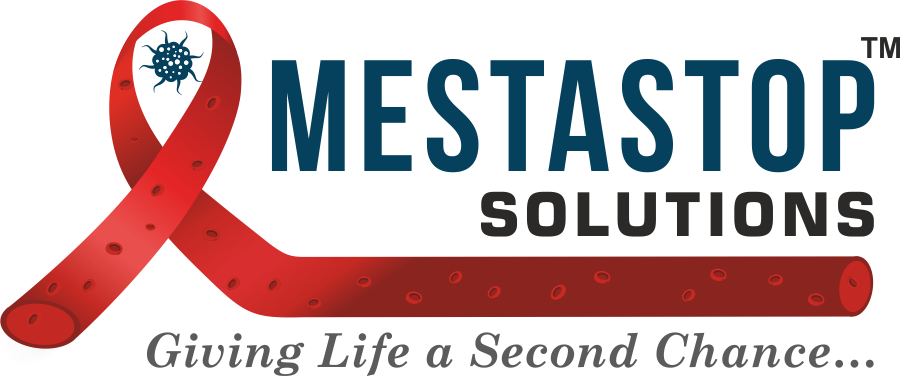 Mestastop Solutions Secures $500,000 in Pre-Series A Funding Round Led by Angel Investors and Malpani Ventures
