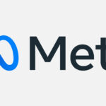 Meta Empowers Users to Control Web Tracking Activity through Off-Meta Technologies Page