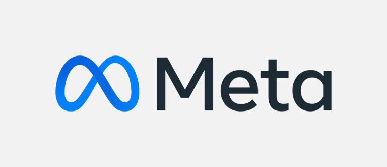 Meta Empowers Users to Control Web Tracking Activity through Off-Meta Technologies Page