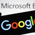 Microsoft CEO Satya Nadella Acknowledges Google's Dominance in Online Search, Highlights Stakes in U.S. Antitrust Trial