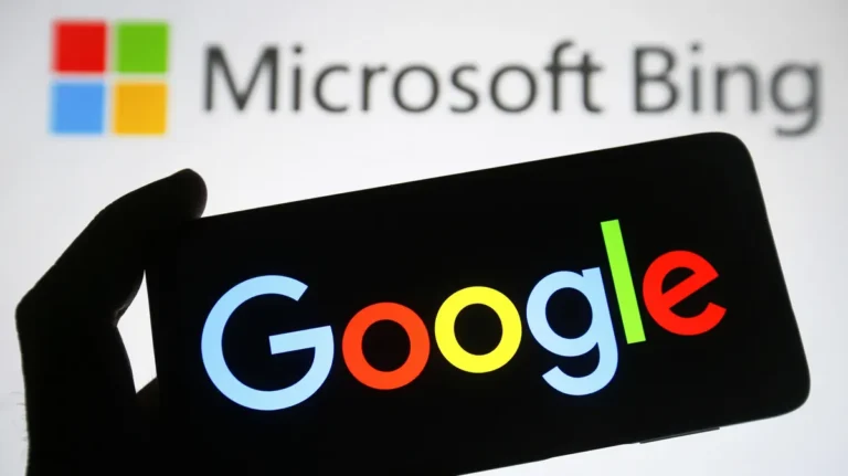 Microsoft CEO Satya Nadella Acknowledges Google's Dominance in Online Search, Highlights Stakes in U.S. Antitrust Trial