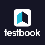 Mumbai Edtech Startup Testbook Records 2.7X Surge in Losses for FY 2023