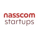 Nasscom's Generative AI Foundry Program Sparks Innovation with 26 Selected Startups