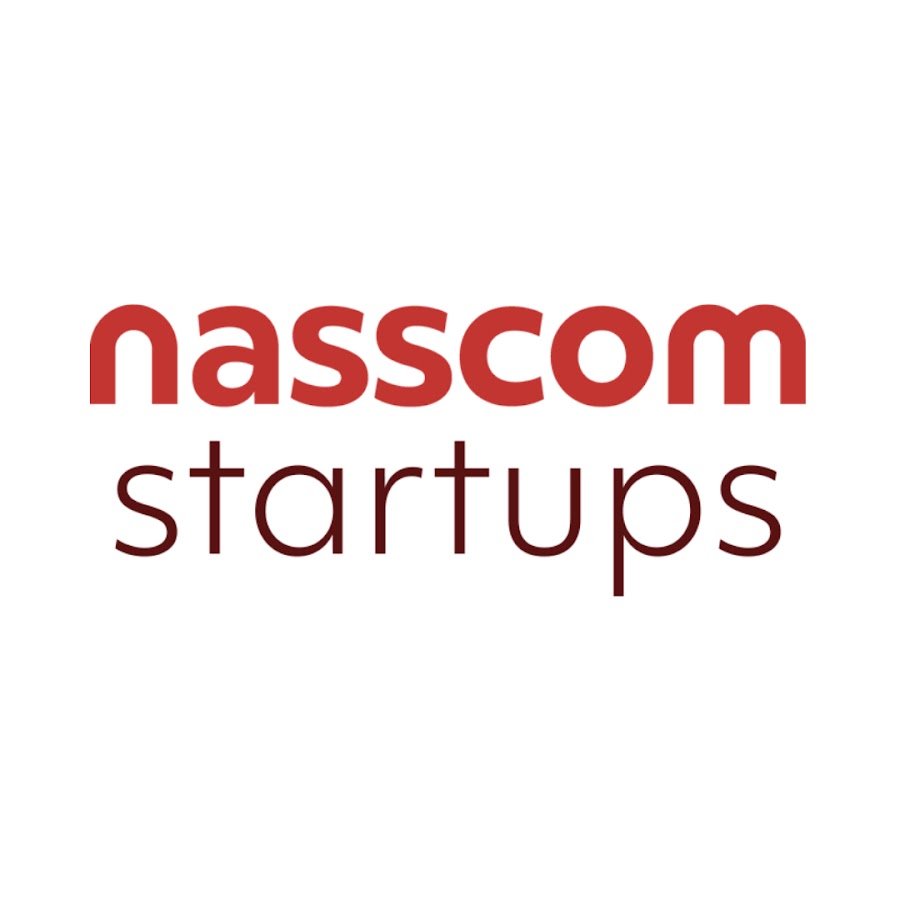 Nasscom's Generative AI Foundry Program Sparks Innovation with 26 Selected Startups