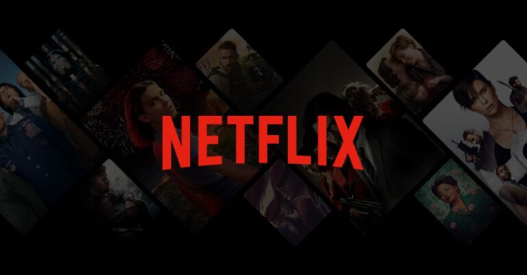 Netflix to Hike Streaming Service Prices Post Hollywood Actors Strike, Details Remain Unclear