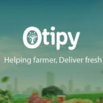 Otipy Transforming Agriculture with AI-Powered Fresh Produce Delivery