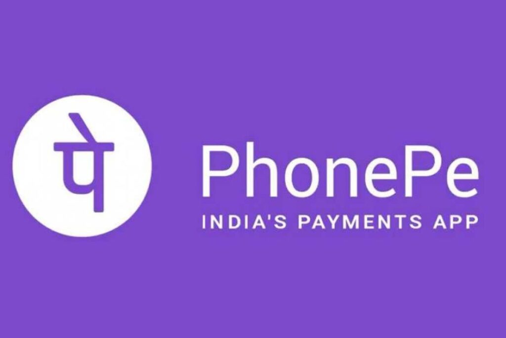 PhonePe Achieves Remarkable Revenue Growth, Diversifies Offerings
