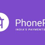 PhonePe Achieves Remarkable Revenue Growth, Diversifies Offerings