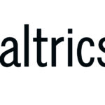 Qualtrics Initiates Workforce Reduction to Streamline Operations and Control Costs
