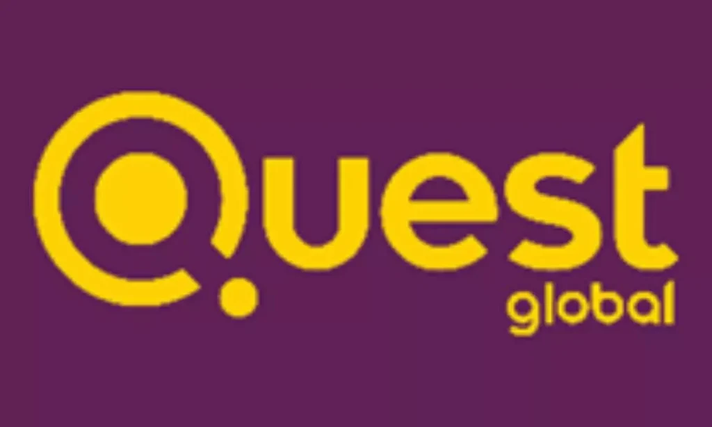 Quest Global Ventures into Telecom Sector Amidst Rapid Technological Transformations