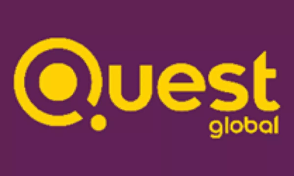 Quest Global Ventures into Telecom Sector Amidst Rapid Technological Transformations