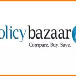 SEBI Penalizes Paisabazaar Marketing and Consulting for Regulatory Non-Compliance