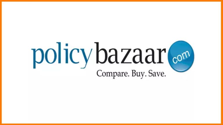 SEBI Penalizes Paisabazaar Marketing and Consulting for Regulatory Non-Compliance