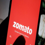SoftBank Plans to Offload Stake in Zomato Worth Over Rs 1,000 Crore