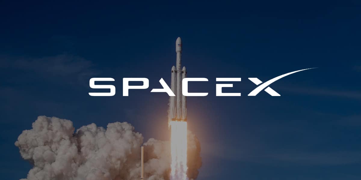 SpaceX's Ambitious 2024 Plan 144 Falcon Rocket Flights and Starlink Domination