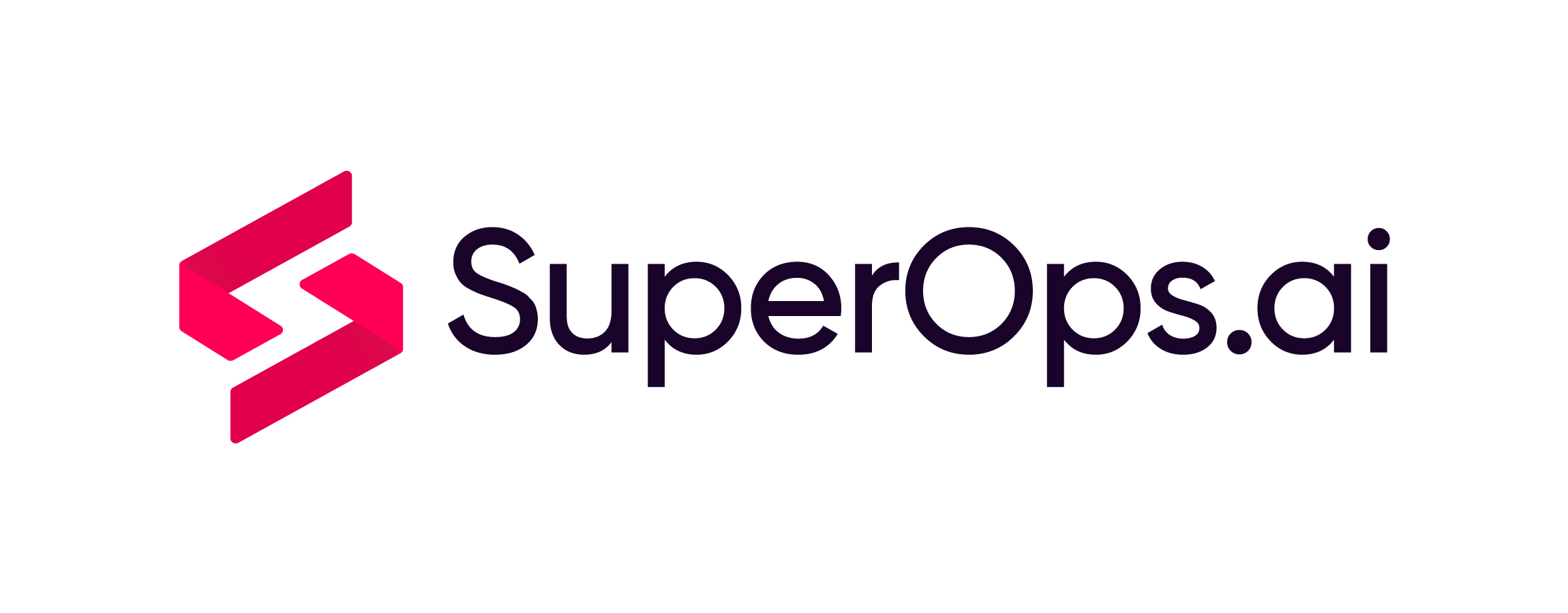 SuperOps.ai Secures $12.4 Million in Funding with Matrix Partners India's Support